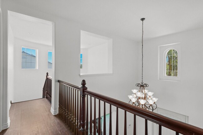 Building Photo - 2917 Babbling Brook Rd