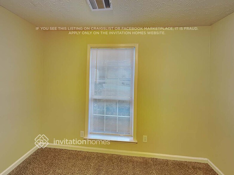 Building Photo - 1285 Norwalk Trce