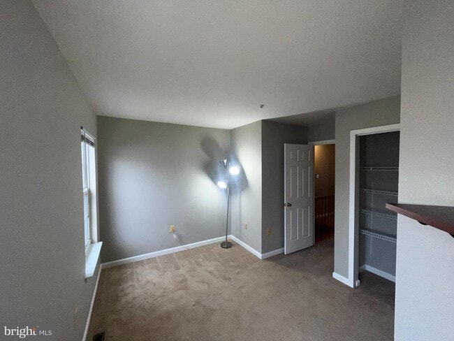 Building Photo - 47745 Devin Cir