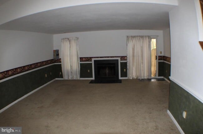 Building Photo - 7034 Darby Towne Ct