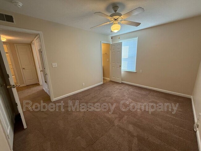 Building Photo - 7907 Canonero Way