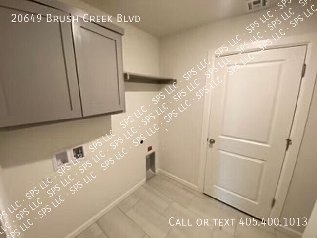 Building Photo - 20649 Brushcreek Blvd