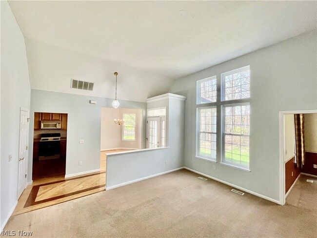 Building Photo - 2477 Crimson Dr