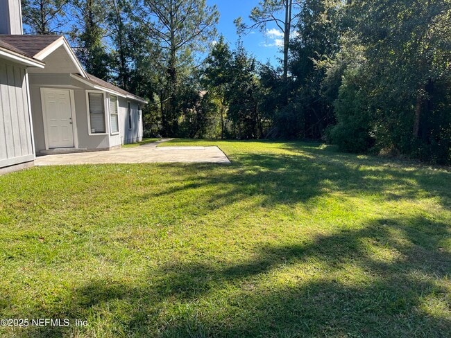 Building Photo - 410 Jax Estates Dr N