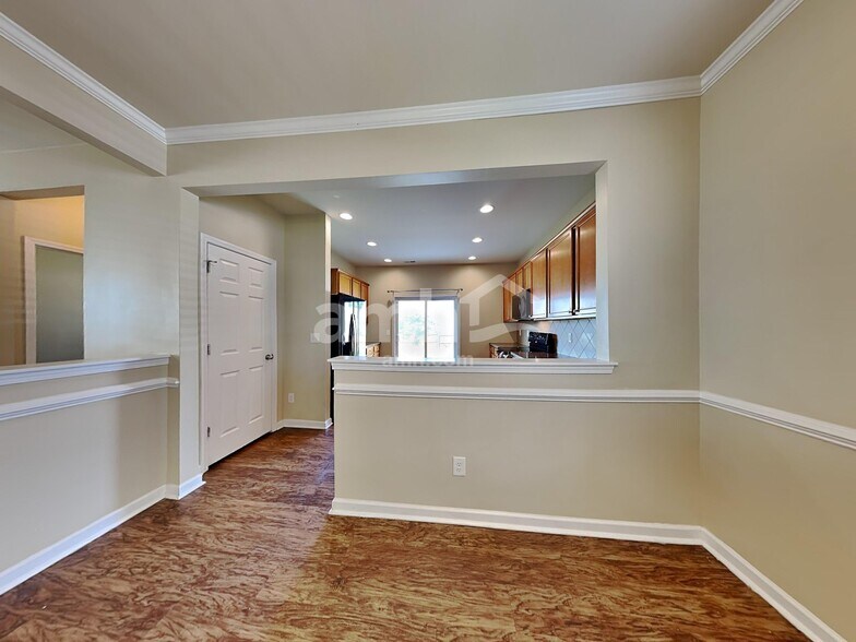 Building Photo - 8018 McKee Dr