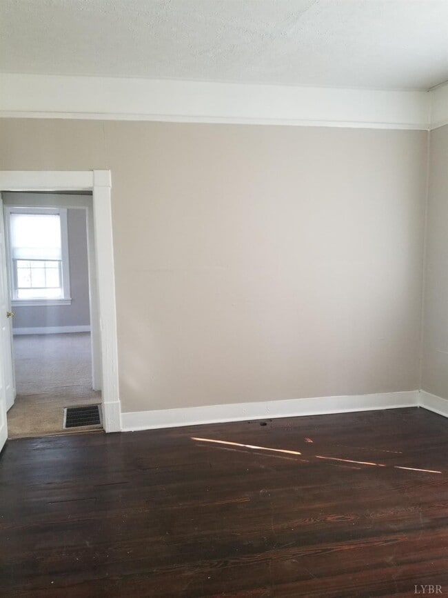 Building Photo - 9 W Princeton Cir Cir