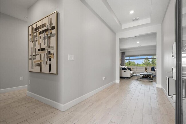 Building Photo - 33875 Castaway Lp
