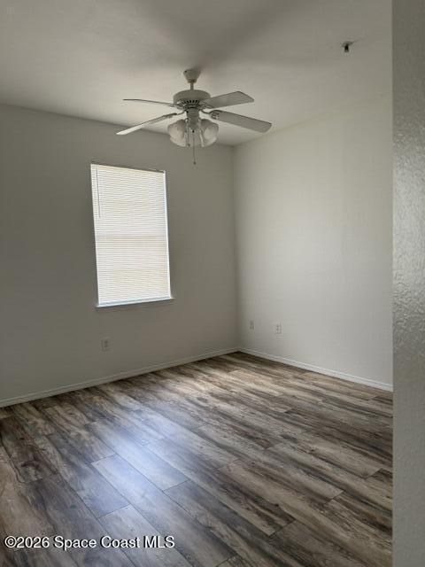 Building Photo - 5692 Star Rush Dr