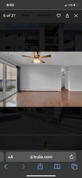 Building Photo - 5034 El Camino Dr