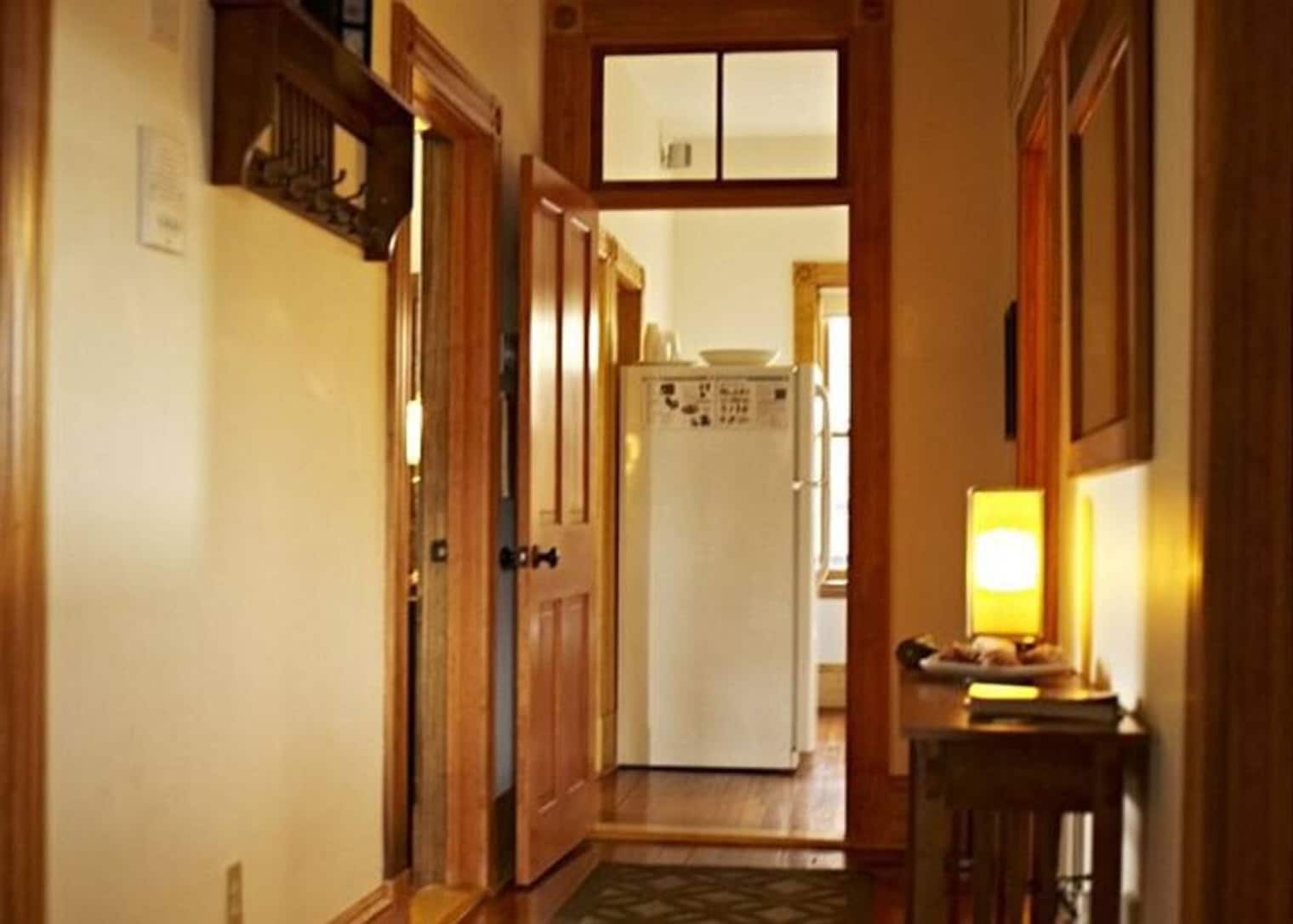 Building Photo - 4 Mayhew St