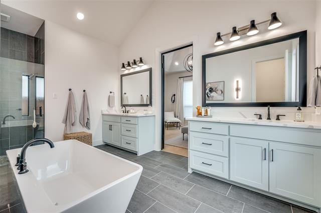 Building Photo - 3852 Lacefield Dr