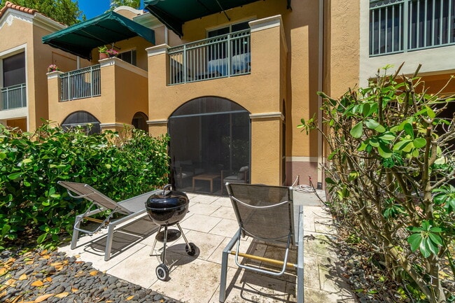 Building Photo - 11785 St Andrews Place