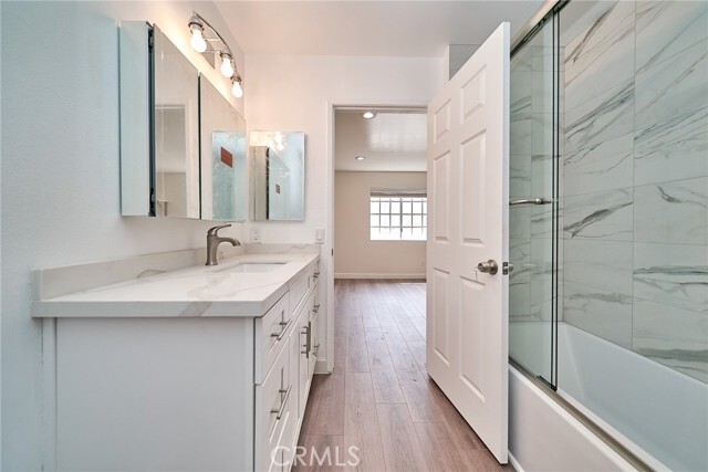 Building Photo - 15832 Apollo Pl