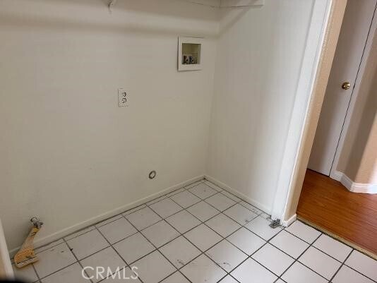 Building Photo - 7298 Santa Barbara Ct