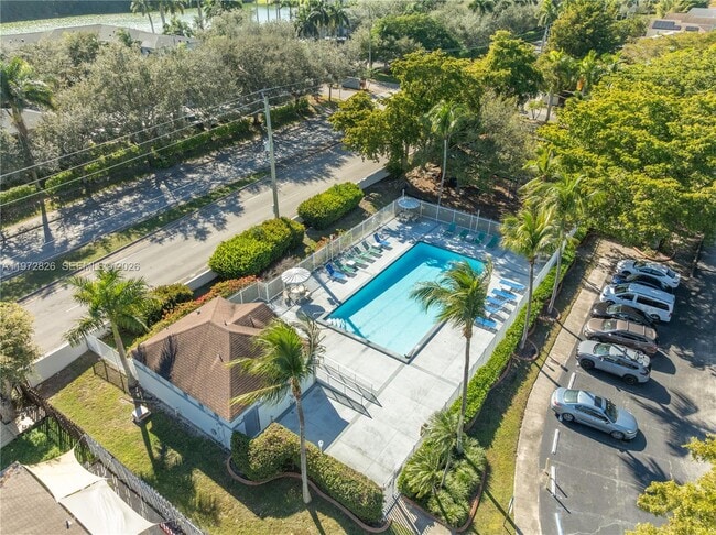 Building Photo - 9826 SW 222nd Terrace