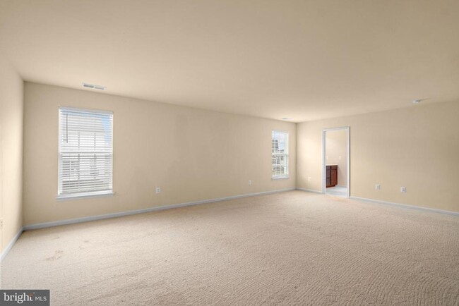 Building Photo - 290 Norland Knoll Dr