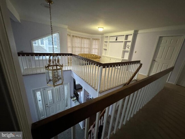 Building Photo - 18 E Countryside Dr