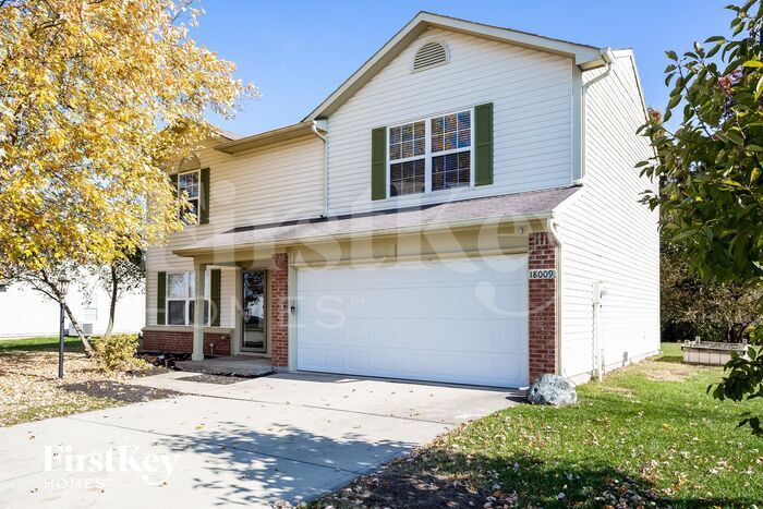 Building Photo - 18009 Sanibel Cir