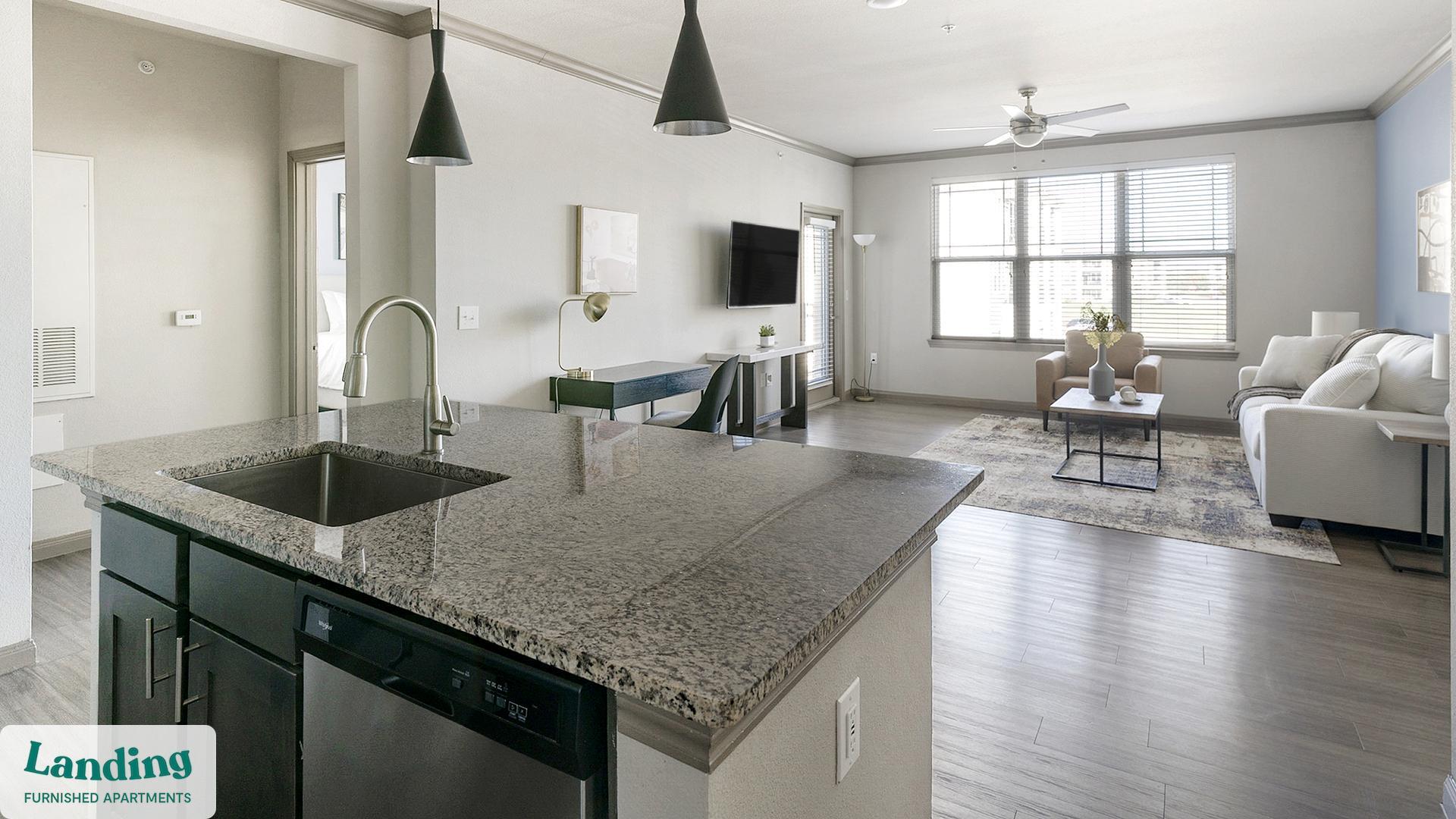 Building Photo - 99 W Cedar Bayou Lynchburg Rd