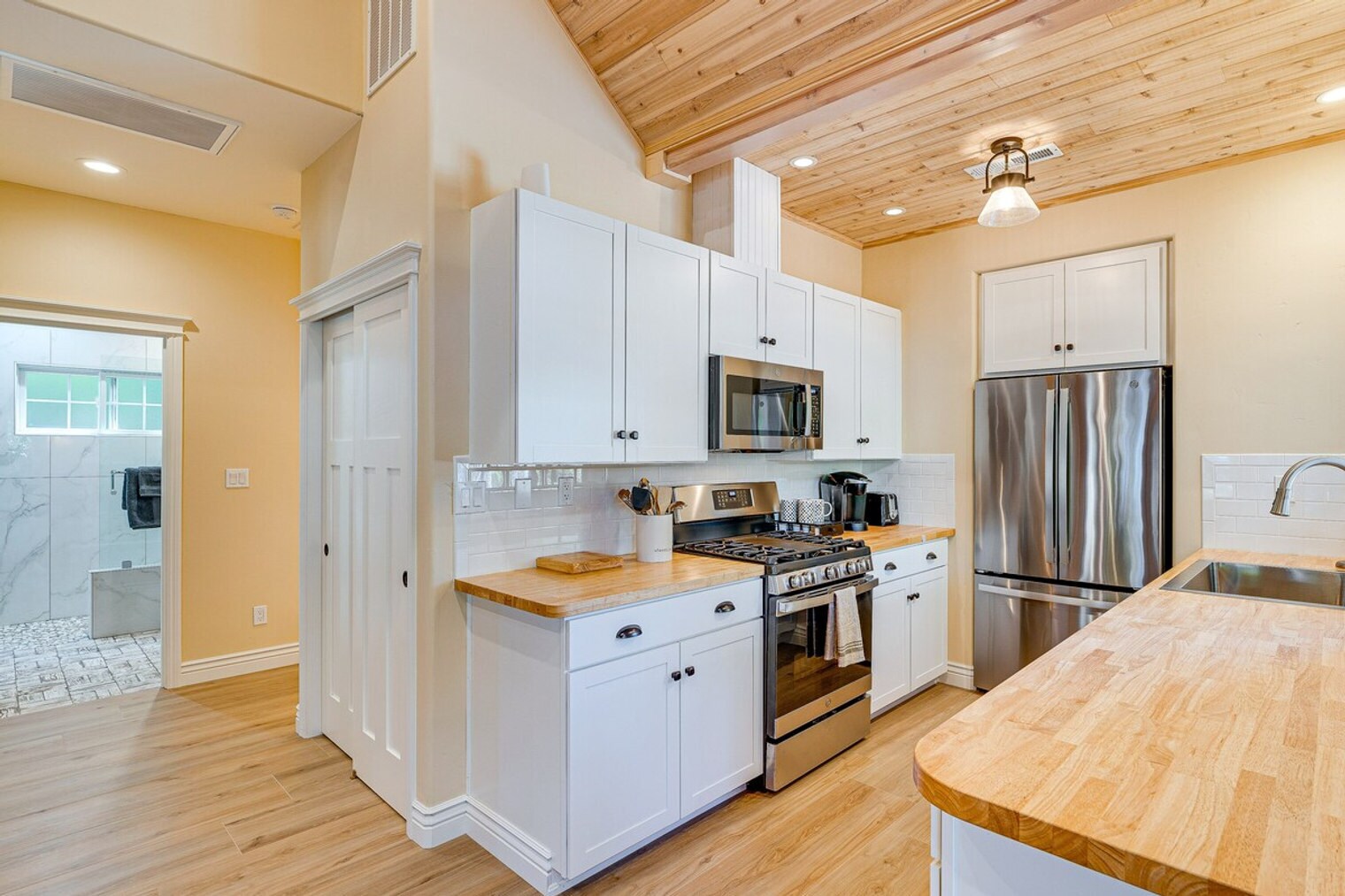 Building Photo - 5700 Winding Way