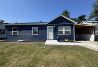 Building Photo - 4420 W 19th Plaza