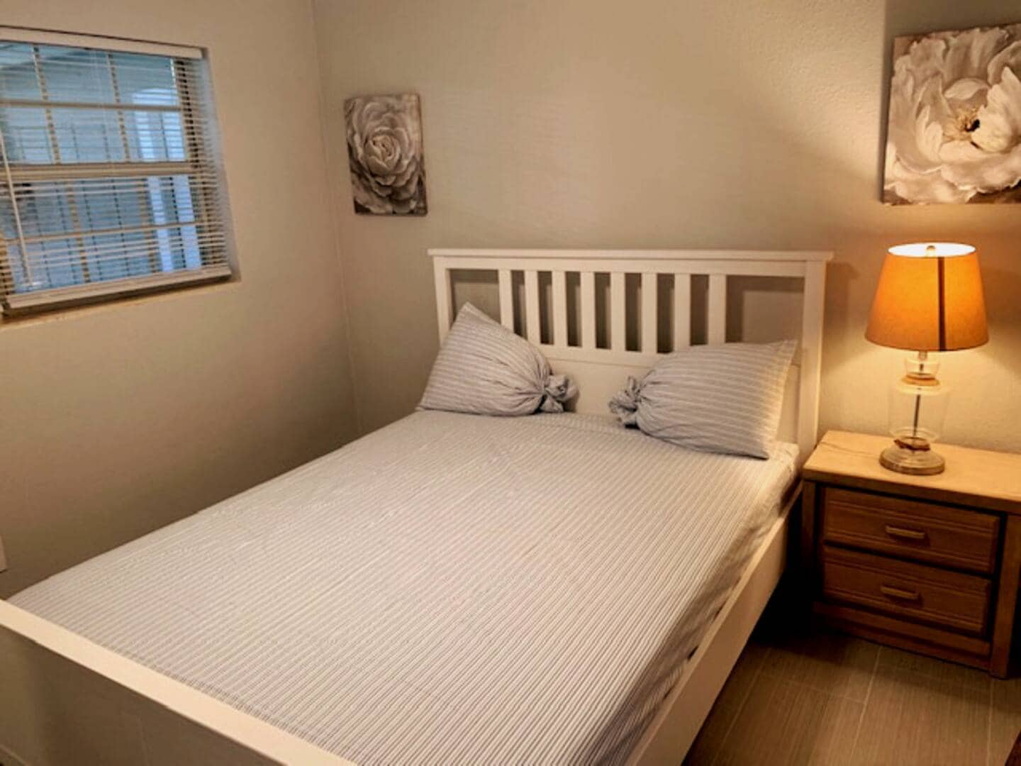 Building Photo - 7161 Balboa Rd