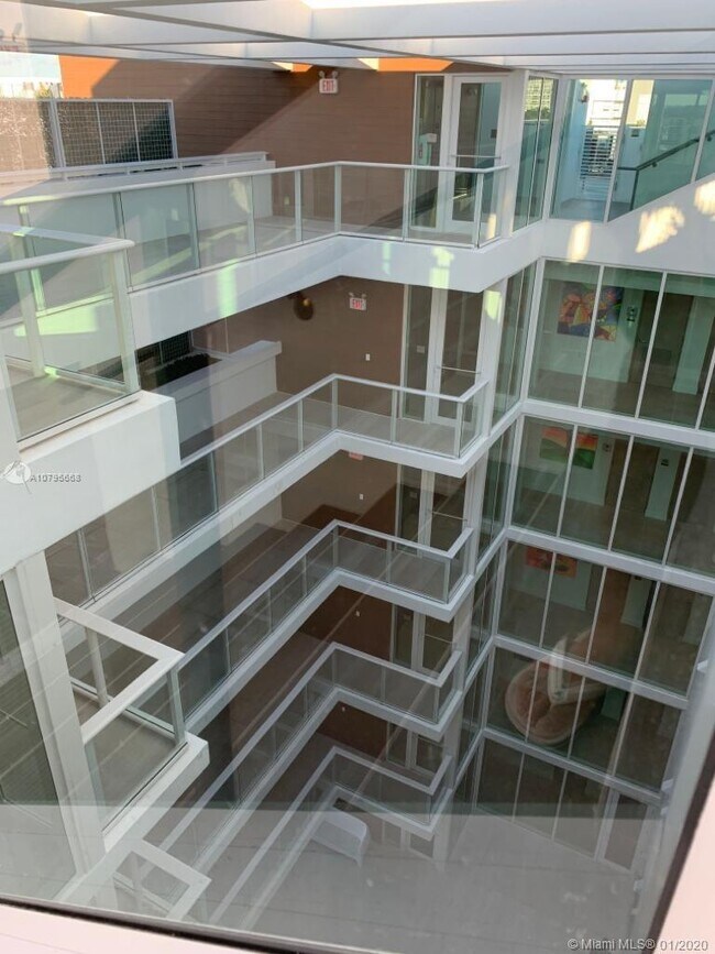 Building Photo - 1150 102nd St