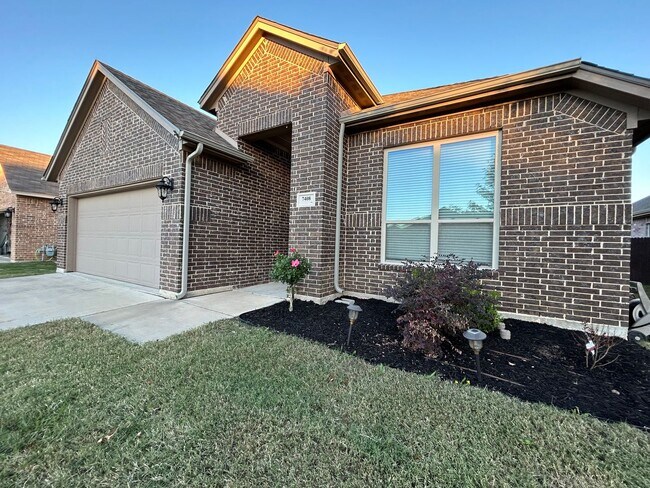 Building Photo - "Fort Worth Texas Homes for Rent"