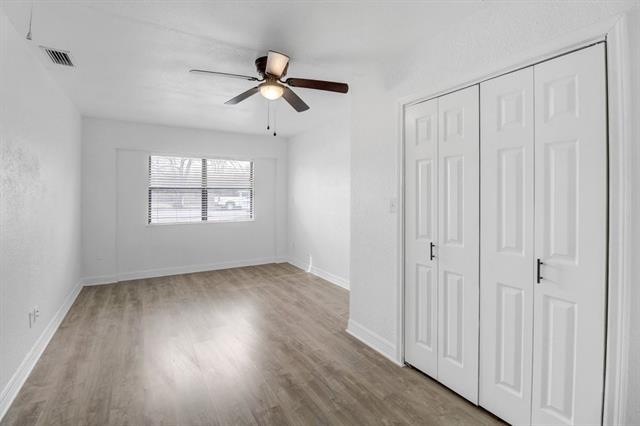 Building Photo - 324 Allenwood Dr