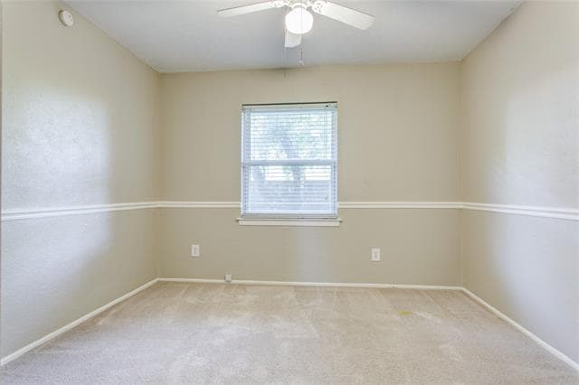 Building Photo - 439 Beverly Dr