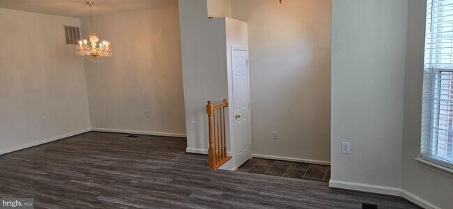 Building Photo - 14610 Indian Summer Ct