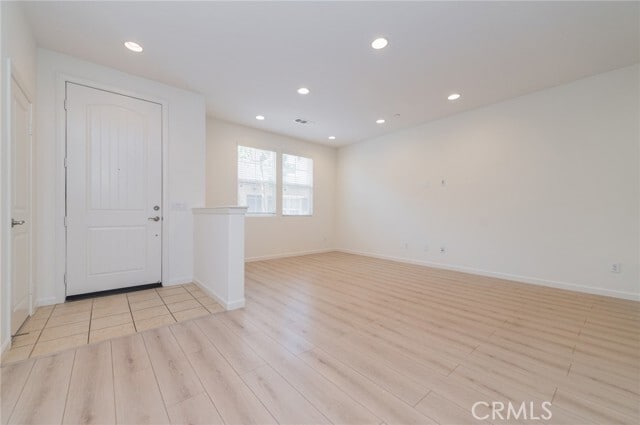 Building Photo - 3002 E Via Fiano