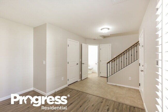 Building Photo - 4087 E Jasper Dr