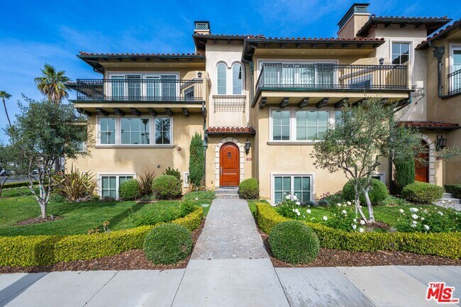 Building Photo - 201c Avenue A