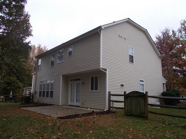 Building Photo - 1505 Bucklebury Ct