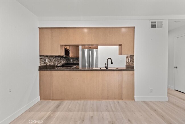 Building Photo - 22317 Vista Verde Dr