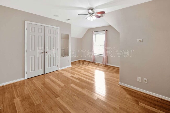 Building Photo - 9370 Windsor Shade Dr