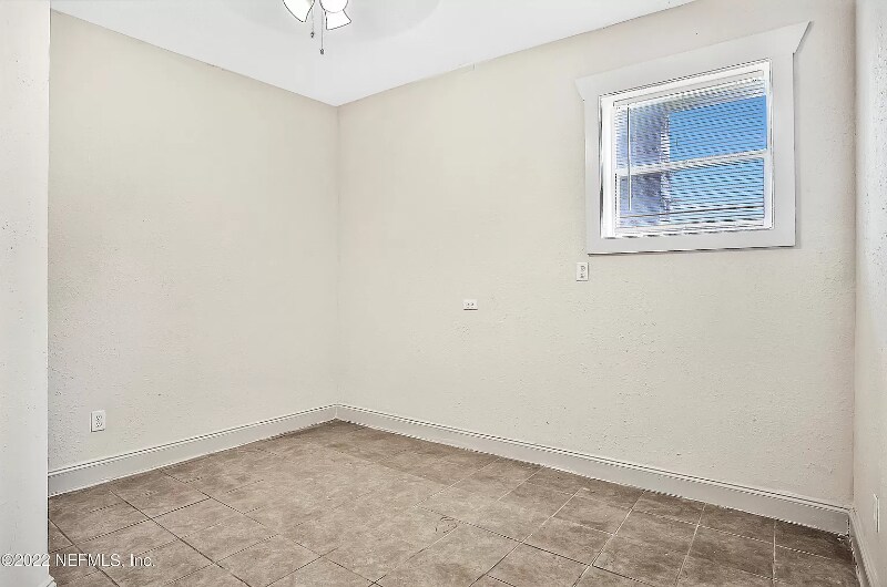 Building Photo - 8036 Mattox Ave