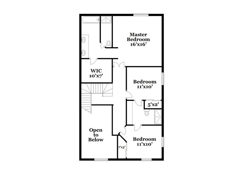 Building Photo - 268 Sundial St