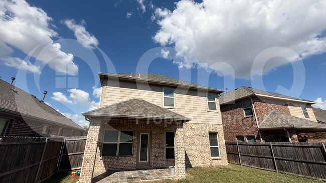 Building Photo - 9905 Prairie Dog Ln