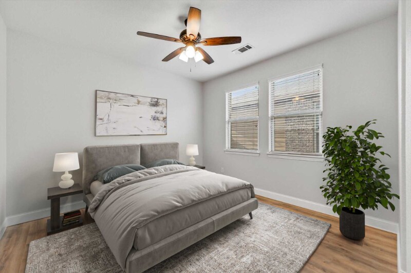 Building Photo - 10416 Talus Dr