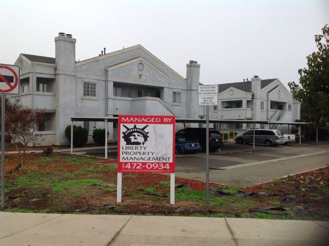 Primary Photo - 1757 Richland Ave