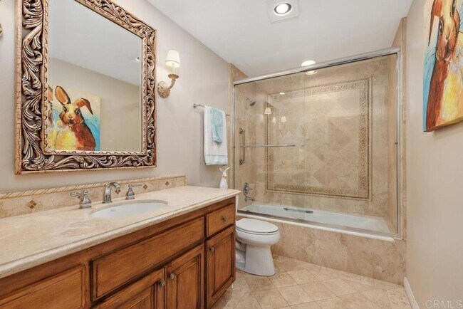 Building Photo - Remodeled 3BR/2BA Condo in the Heart of Ra...