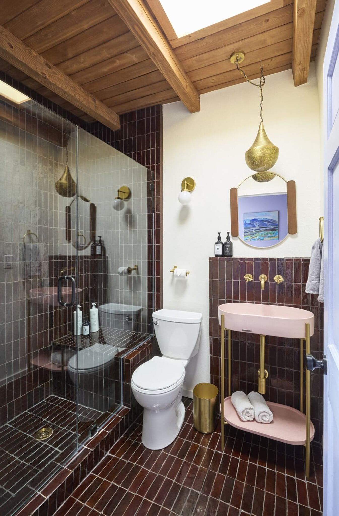 Building Photo - 1127 Siler Park Ln