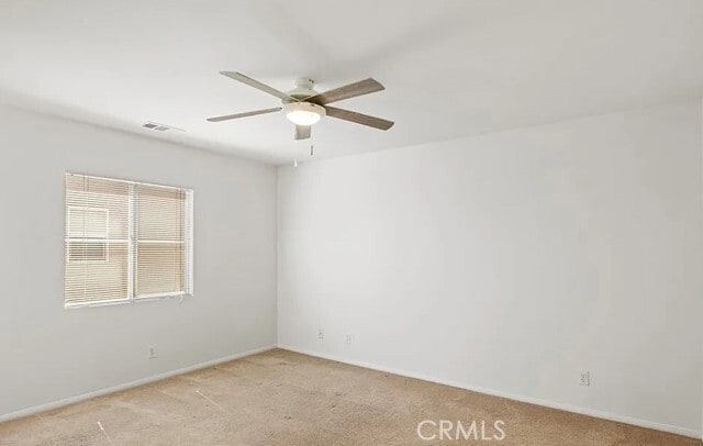 Building Photo - 1691 Dennison Dr