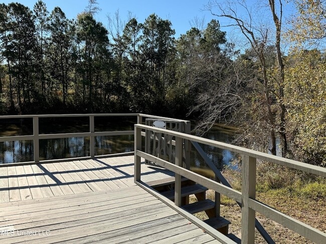 Building Photo - 10633 Woolmarket Lake Rd