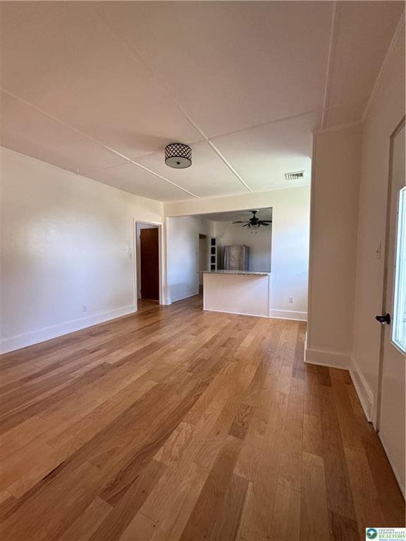 Building Photo - 2243 Walnut St