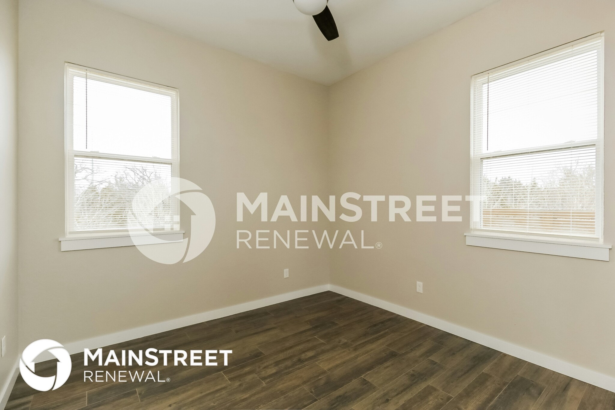 Building Photo - 11249 Paradise Out Ln