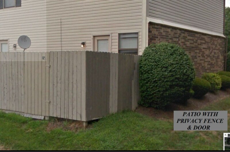 Building Photo - 3064 Sawdust Ln
