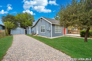 Building Photo - 118 Tipton Ave